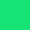 Verde Quirofano 336